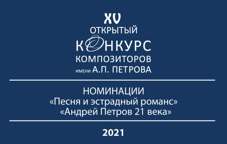 Пара или нет: 5 способов узнать, насколько вы с парнем совместимы